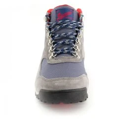 Danner - Jag - Baskets 8 Danner - Jag - Baskets -LA SPORTIVA danner jag baskets detail 3