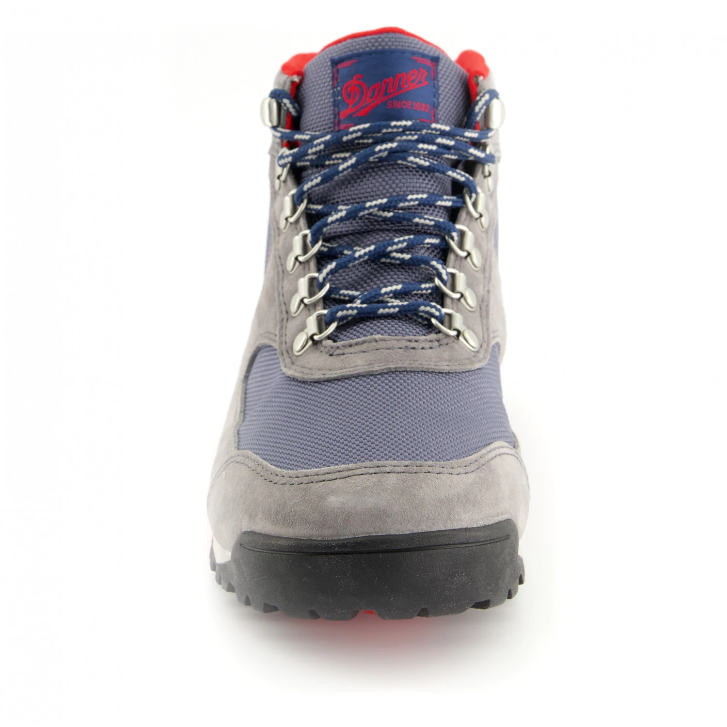 Danner - Jag - Baskets 3 Danner - Jag - Baskets – Image 3