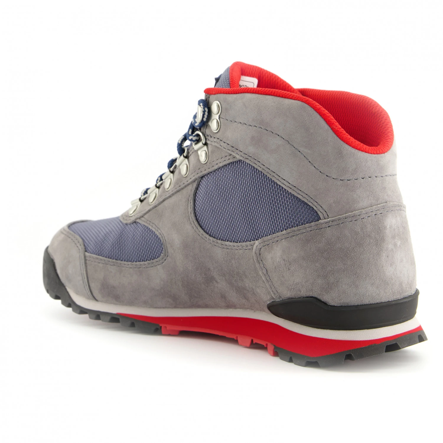 Danner - Jag - Baskets 5 Danner - Jag - Baskets – Image 5