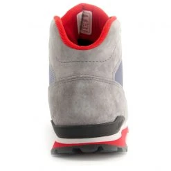 Danner - Jag - Baskets 11 Danner - Jag - Baskets -LA SPORTIVA danner jag baskets detail 6