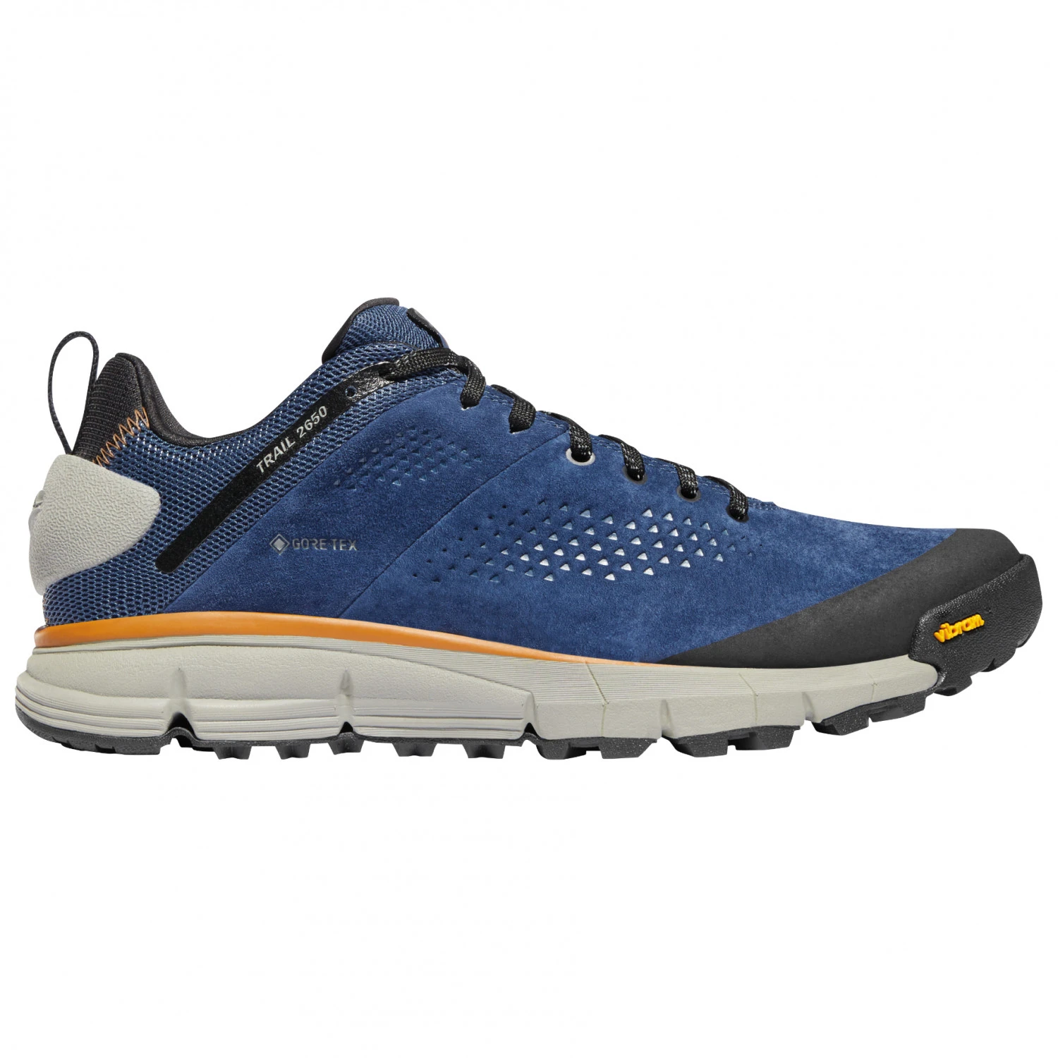 Danner - Trail 2650 3'' GTX - Chaussures Multisports 2 Danner - Trail 2650 3'' GTX - Chaussures Multisports – Image 2