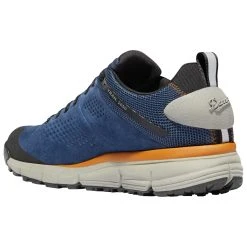 Danner - Trail 2650 3'' GTX - Chaussures Multisports 8 Danner - Trail 2650 3'' GTX - Chaussures Multisports -LA SPORTIVA danner trail 2650 3 gtx chaussures multisports detail 3