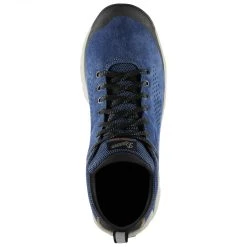 Danner - Trail 2650 3'' GTX - Chaussures Multisports 9 Danner - Trail 2650 3'' GTX - Chaussures Multisports -LA SPORTIVA danner trail 2650 3 gtx chaussures multisports detail 4