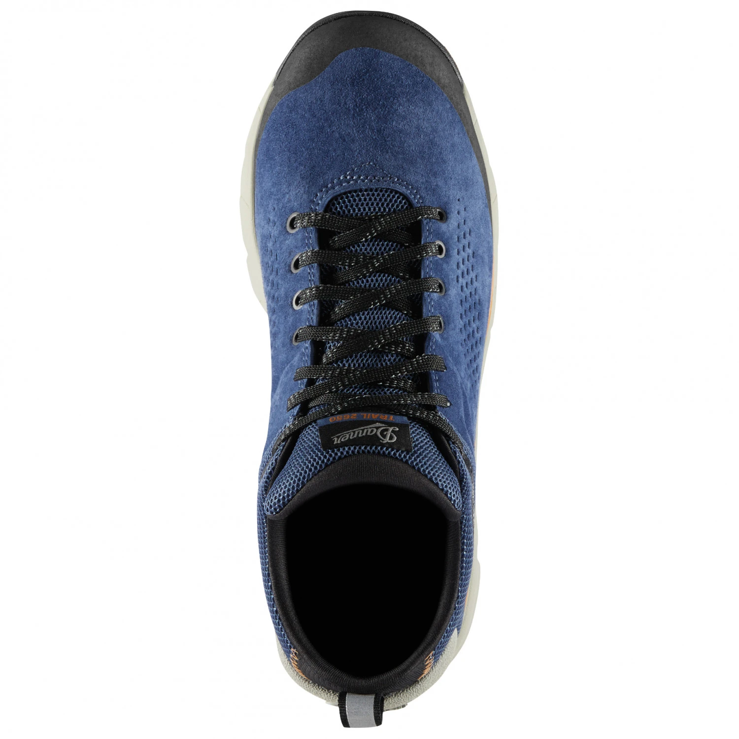 Danner - Trail 2650 3'' GTX - Chaussures Multisports 4 Danner - Trail 2650 3'' GTX - Chaussures Multisports – Image 4