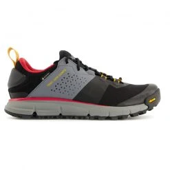 Danner - Trail 2650 Campo 3'' GTX - Chaussures Multisports