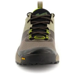 Danner - Trail 2650 Campo 3'' GTX - Chaussures Multisports -LA SPORTIVA danner trail 2650 campo 3 gtx chaussures multisports detail 3