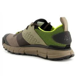 Danner - Trail 2650 Campo 3'' GTX - Chaussures Multisports -LA SPORTIVA danner trail 2650 campo 3 gtx chaussures multisports detail 5