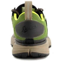 Danner - Trail 2650 Campo 3'' GTX - Chaussures Multisports -LA SPORTIVA danner trail 2650 campo 3 gtx chaussures multisports detail 6