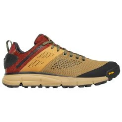 Danner - Trail 2650 Mesh - Chaussures Multisports 11 Danner - Trail 2650 Mesh - Chaussures Multisports -LA SPORTIVA danner trail 2650 mesh chaussures multisports 1