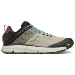 Danner - Trail 2650 Mesh - Chaussures Multisports