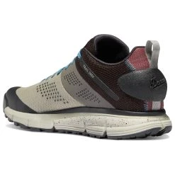 Danner - Trail 2650 Mesh - Chaussures Multisports 8 Danner - Trail 2650 Mesh - Chaussures Multisports -LA SPORTIVA danner trail 2650 mesh chaussures multisports detail 3