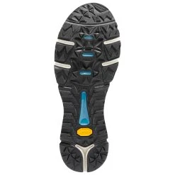 Danner - Trail 2650 Mesh - Chaussures Multisports 10 Danner - Trail 2650 Mesh - Chaussures Multisports -LA SPORTIVA danner trail 2650 mesh chaussures multisports detail 5