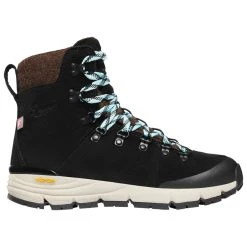 Danner - Women's Arctic 600 Side-Zip 7'' - Chaussures Hiver -LA SPORTIVA danner womens arctic 600 side zip 7 chaussures hiver 1