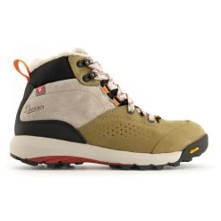Danner - Women's Inquire Mid Winter 5'' - Chaussures Hiver