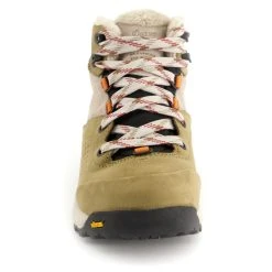 Danner - Women's Inquire Mid Winter 5'' - Chaussures Hiver 8 Danner - Women's Inquire Mid Winter 5'' - Chaussures Hiver -LA SPORTIVA danner womens inquire mid winter 5 chaussures hiver detail 3