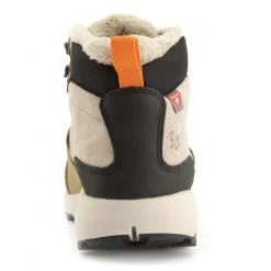 Danner - Women's Inquire Mid Winter 5'' - Chaussures Hiver 11 Danner - Women's Inquire Mid Winter 5'' - Chaussures Hiver -LA SPORTIVA danner womens inquire mid winter 5 chaussures hiver detail 6