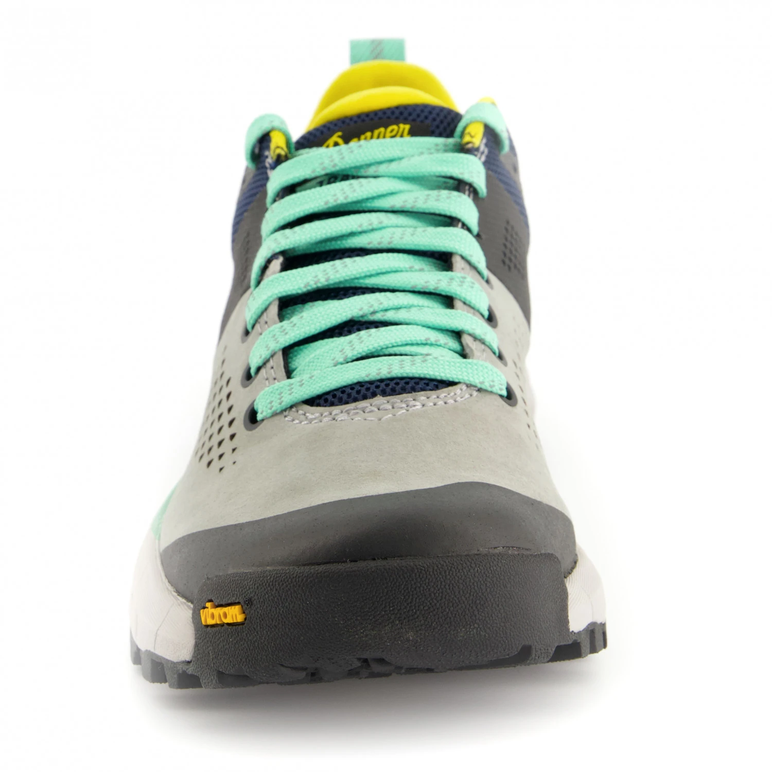 Danner - Women's Trail 2650 3'' - Chaussures Multisports 3 Danner - Women's Trail 2650 3'' - Chaussures Multisports – Image 3