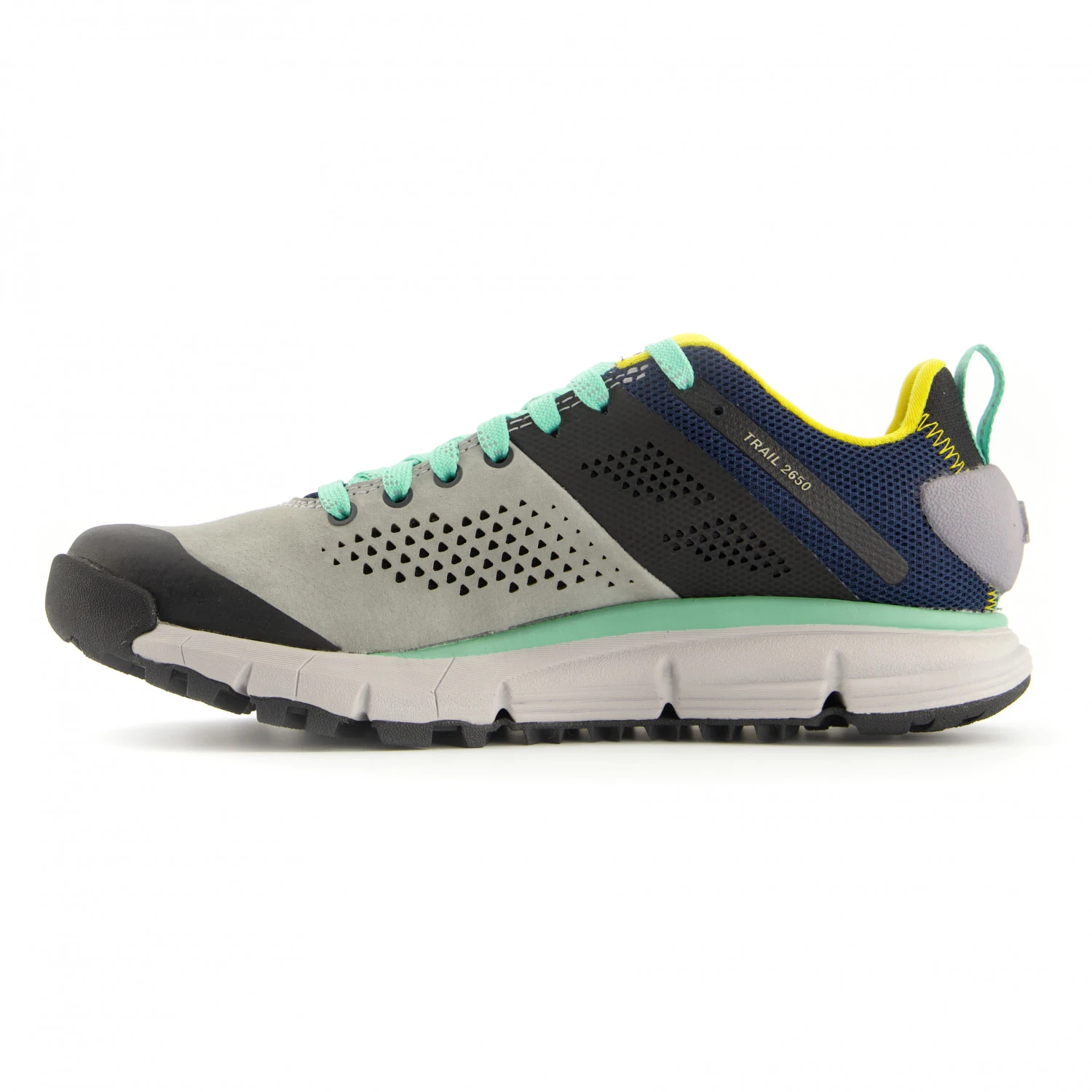 Danner - Women's Trail 2650 3'' - Chaussures Multisports 4 Danner - Women's Trail 2650 3'' - Chaussures Multisports – Image 4