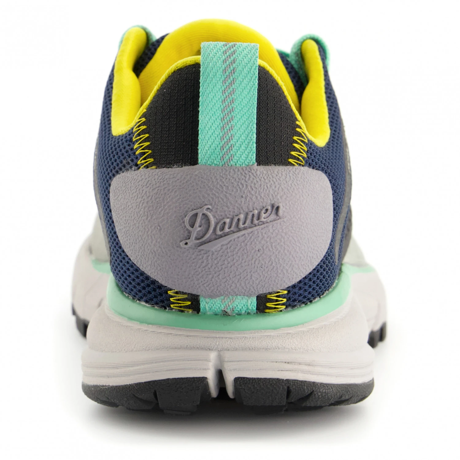 Danner - Women's Trail 2650 3'' - Chaussures Multisports 6 Danner - Women's Trail 2650 3'' - Chaussures Multisports – Image 6