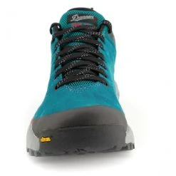 Danner - Women's Trail 2650 3'' GTX - Chaussures Multisports 8 Danner - Women's Trail 2650 3'' GTX - Chaussures Multisports -LA SPORTIVA danner womens trail 2650 3 gtx chaussures multisports detail 3