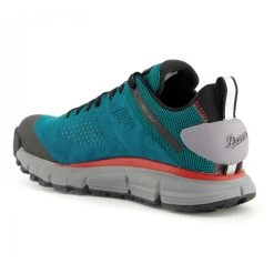 Danner - Women's Trail 2650 3'' GTX - Chaussures Multisports 10 Danner - Women's Trail 2650 3'' GTX - Chaussures Multisports -LA SPORTIVA danner womens trail 2650 3 gtx chaussures multisports detail 5