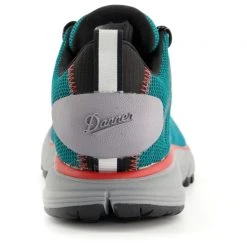 Danner - Women's Trail 2650 3'' GTX - Chaussures Multisports 11 Danner - Women's Trail 2650 3'' GTX - Chaussures Multisports -LA SPORTIVA danner womens trail 2650 3 gtx chaussures multisports detail 6