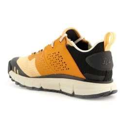 Danner - Women's Trail 2650 Campo 3'' - Chaussures Multisports -LA SPORTIVA danner womens trail 2650 campo 3 chaussures multisports detail 5