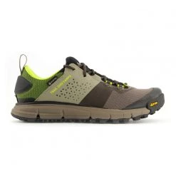 Danner - Women's Trail 2650 Campo 3'' GTX - Chaussures Multisports