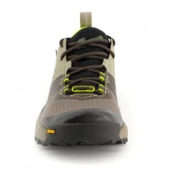 Danner - Women's Trail 2650 Campo 3'' GTX - Chaussures Multisports -LA SPORTIVA danner womens trail 2650 campo 3 gtx chaussures multisports detail 3
