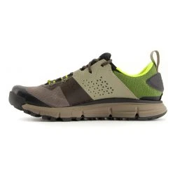 Danner - Women's Trail 2650 Campo 3'' GTX - Chaussures Multisports -LA SPORTIVA danner womens trail 2650 campo 3 gtx chaussures multisports detail 4