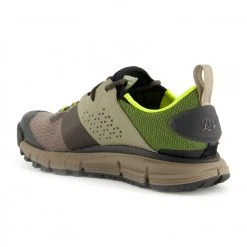 Danner - Women's Trail 2650 Campo 3'' GTX - Chaussures Multisports -LA SPORTIVA danner womens trail 2650 campo 3 gtx chaussures multisports detail 5