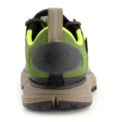 Danner - Women's Trail 2650 Campo 3'' GTX - Chaussures Multisports -LA SPORTIVA danner womens trail 2650 campo 3 gtx chaussures multisports detail 6