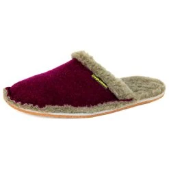 Doghammer - Hütte-Zua Madl 1 - Chaussons