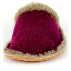 Doghammer - Hütte-Zua Madl 1 - Chaussons -LA SPORTIVA doghammer huette zua madl 1 chaussons detail 4