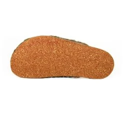 Doghammer - Hütte-Zua Madl 1 - Chaussons -LA SPORTIVA doghammer huette zua madl 1 chaussons detail 6