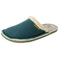 Doghammer - Hütte-Zua Vegan - Chaussons