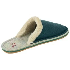 Doghammer - Hütte-Zua Vegan - Chaussons -LA SPORTIVA doghammer huette zua vegan chaussons detail 3