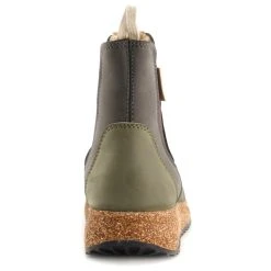 Doghammer - Women's Arctic Traveller Vegan - Chaussures Hiver 11 Doghammer - Women's Arctic Traveller Vegan - Chaussures Hiver -LA SPORTIVA doghammer womens arctic traveller vegan chaussures hiver detail 6