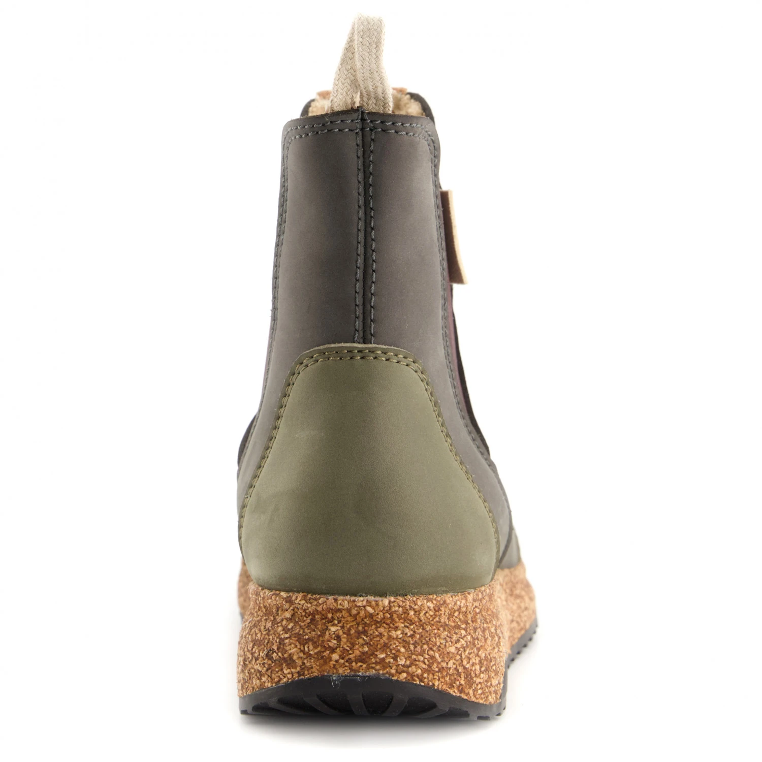 Doghammer - Women's Arctic Traveller Vegan - Chaussures Hiver 6 Doghammer - Women's Arctic Traveller Vegan - Chaussures Hiver – Image 6