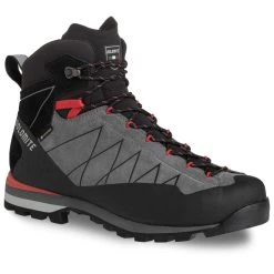 Dolomite - Crodarossa Hi GTX - Chaussures De Montagne -LA SPORTIVA dolomite crodarossa hi gtx chaussures de montagne 1