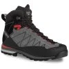 Dolomite - Crodarossa Hi GTX - Chaussures De Montagne