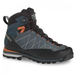 Dolomite - Crodarossa Hi GTX - Chaussures De Montagne -LA SPORTIVA dolomite crodarossa hi gtx chaussures de montagne 2