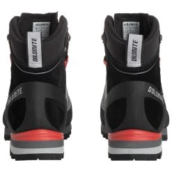 Dolomite - Crodarossa Hi GTX - Chaussures De Montagne -LA SPORTIVA dolomite crodarossa hi gtx chaussures de montagne detail 4