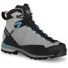 Dolomite - Women's Crodarossa Hi GTX - Chaussures De Montagne
