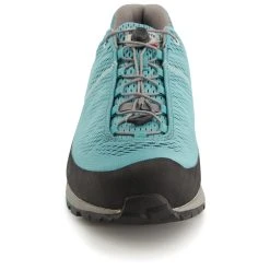 Dolomite - Women's Diagonal Air - Chaussures Multisports 8 Dolomite - Women's Diagonal Air - Chaussures Multisports -LA SPORTIVA dolomite womens diagonal air chaussures multisports detail 3