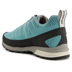 Dolomite - Women's Diagonal Air - Chaussures Multisports 10 Dolomite - Women's Diagonal Air - Chaussures Multisports -LA SPORTIVA dolomite womens diagonal air chaussures multisports detail 5