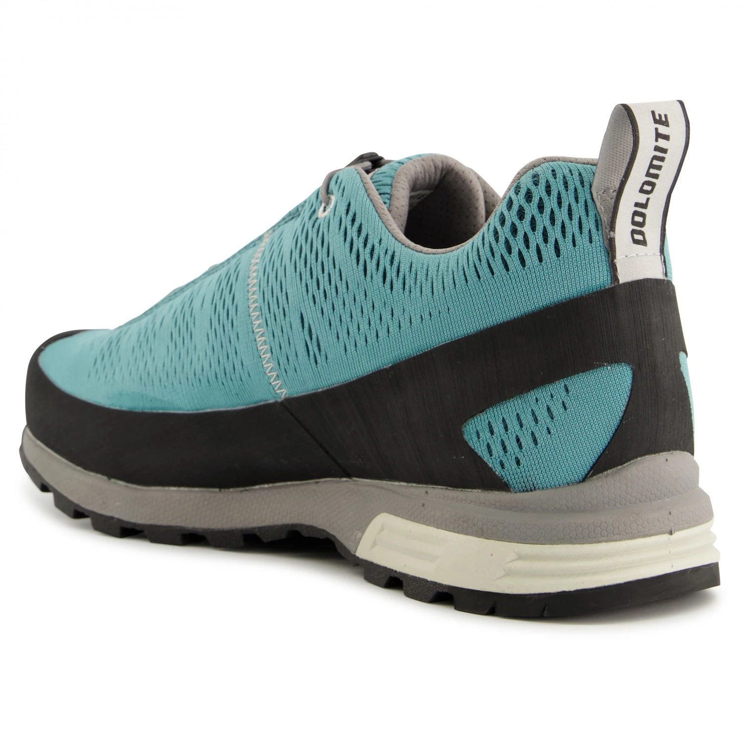 Dolomite - Women's Diagonal Air - Chaussures Multisports 5 Dolomite - Women's Diagonal Air - Chaussures Multisports – Image 5