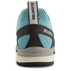 Dolomite - Women's Diagonal Air - Chaussures Multisports 11 Dolomite - Women's Diagonal Air - Chaussures Multisports -LA SPORTIVA dolomite womens diagonal air chaussures multisports detail 6