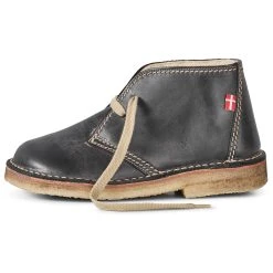 Duckfeet - Aalborg - Chaussures Hiver