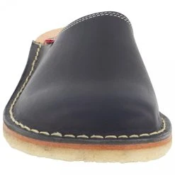 Duckfeet - Blavand - Sandales -LA SPORTIVA duckfeet blavand sandales detail 3